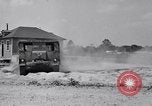 Image tracteur moyen Aberdeen Proving Ground Maryland USA, 1943, de la seconde 18 séquences d'archives historiques vidéo 65675024692