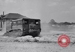 Image tracteur moyen Aberdeen Proving Ground Maryland USA, 1943, de la seconde 19 séquences d'archives historiques vidéo 65675024692