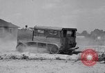Image tracteur moyen Aberdeen Proving Ground Maryland USA, 1943, de la seconde 21 séquences d'archives historiques vidéo 65675024692