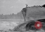 Image tracteur moyen Aberdeen Proving Ground Maryland USA, 1943, de la seconde 27 séquences d'archives historiques vidéo 65675024692