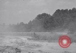 Image tracteur moyen Aberdeen Proving Ground Maryland USA, 1943, de la seconde 28 séquences d'archives historiques vidéo 65675024692