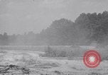 Image tracteur moyen Aberdeen Proving Ground Maryland USA, 1943, de la seconde 29 séquences d'archives historiques vidéo 65675024692