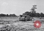 Image tracteur moyen Aberdeen Proving Ground Maryland USA, 1943, de la seconde 39 séquences d'archives historiques vidéo 65675024692