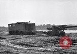 Image tracteur moyen Aberdeen Proving Ground Maryland USA, 1943, de la seconde 60 séquences d'archives historiques vidéo 65675024692