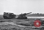 Image tracteur moyen Aberdeen Proving Ground Maryland USA, 1943, de la seconde 62 séquences d'archives historiques vidéo 65675024692