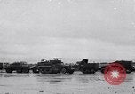 Image porte-mortier T-21 Aberdeen Proving Ground Maryland USA, 1943, de la seconde 1 séquences d'archives historiques vidéo 65675024693