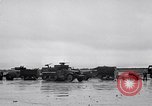 Image porte-mortier T-21 Aberdeen Proving Ground Maryland USA, 1943, de la seconde 3 séquences d'archives historiques vidéo 65675024693