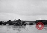 Image porte-mortier T-21 Aberdeen Proving Ground Maryland USA, 1943, de la seconde 5 séquences d'archives historiques vidéo 65675024693