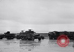 Image porte-mortier T-21 Aberdeen Proving Ground Maryland USA, 1943, de la seconde 6 séquences d'archives historiques vidéo 65675024693