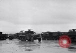 Image porte-mortier T-21 Aberdeen Proving Ground Maryland USA, 1943, de la seconde 7 séquences d'archives historiques vidéo 65675024693