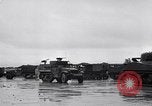 Image porte-mortier T-21 Aberdeen Proving Ground Maryland USA, 1943, de la seconde 8 séquences d'archives historiques vidéo 65675024693