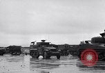 Image porte-mortier T-21 Aberdeen Proving Ground Maryland USA, 1943, de la seconde 9 séquences d'archives historiques vidéo 65675024693