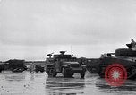 Image porte-mortier T-21 Aberdeen Proving Ground Maryland USA, 1943, de la seconde 10 séquences d'archives historiques vidéo 65675024693