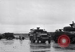 Image porte-mortier T-21 Aberdeen Proving Ground Maryland USA, 1943, de la seconde 11 séquences d'archives historiques vidéo 65675024693