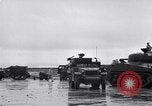 Image porte-mortier T-21 Aberdeen Proving Ground Maryland USA, 1943, de la seconde 12 séquences d'archives historiques vidéo 65675024693