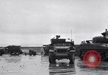 Image porte-mortier T-21 Aberdeen Proving Ground Maryland USA, 1943, de la seconde 13 séquences d'archives historiques vidéo 65675024693