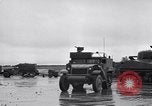 Image porte-mortier T-21 Aberdeen Proving Ground Maryland USA, 1943, de la seconde 14 séquences d'archives historiques vidéo 65675024693