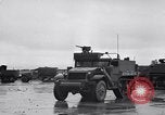 Image porte-mortier T-21 Aberdeen Proving Ground Maryland USA, 1943, de la seconde 15 séquences d'archives historiques vidéo 65675024693