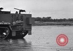 Image porte-mortier T-21 Aberdeen Proving Ground Maryland USA, 1943, de la seconde 24 séquences d'archives historiques vidéo 65675024693