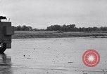 Image porte-mortier T-21 Aberdeen Proving Ground Maryland USA, 1943, de la seconde 25 séquences d'archives historiques vidéo 65675024693