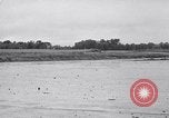 Image porte-mortier T-21 Aberdeen Proving Ground Maryland USA, 1943, de la seconde 26 séquences d'archives historiques vidéo 65675024693