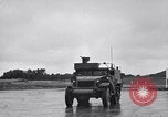 Image porte-mortier T-21 Aberdeen Proving Ground Maryland USA, 1943, de la seconde 30 séquences d'archives historiques vidéo 65675024693