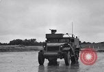 Image porte-mortier T-21 Aberdeen Proving Ground Maryland USA, 1943, de la seconde 31 séquences d'archives historiques vidéo 65675024693