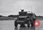 Image porte-mortier T-21 Aberdeen Proving Ground Maryland USA, 1943, de la seconde 32 séquences d'archives historiques vidéo 65675024693