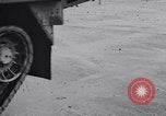 Image porte-mortier T-21 Aberdeen Proving Ground Maryland USA, 1943, de la seconde 39 séquences d'archives historiques vidéo 65675024693