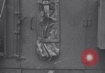 Image porte-mortier T-21 Aberdeen Proving Ground Maryland USA, 1943, de la seconde 59 séquences d'archives historiques vidéo 65675024693