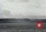 Image Périmètre de Pusan dans la guerre de Corée Corée, 1950, de la seconde 7 séquences d'archives historiques vidéo 65675024694