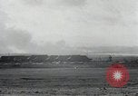 Image Périmètre de Pusan dans la guerre de Corée Corée, 1950, de la seconde 8 séquences d'archives historiques vidéo 65675024694