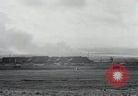 Image Périmètre de Pusan dans la guerre de Corée Corée, 1950, de la seconde 9 séquences d'archives historiques vidéo 65675024694