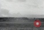 Image Périmètre de Pusan dans la guerre de Corée Corée, 1950, de la seconde 10 séquences d'archives historiques vidéo 65675024694