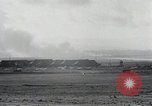 Image Périmètre de Pusan dans la guerre de Corée Corée, 1950, de la seconde 11 séquences d'archives historiques vidéo 65675024694