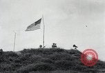 Image Périmètre de Pusan dans la guerre de Corée Corée, 1950, de la seconde 12 séquences d'archives historiques vidéo 65675024694