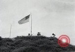 Image Périmètre de Pusan dans la guerre de Corée Corée, 1950, de la seconde 13 séquences d'archives historiques vidéo 65675024694