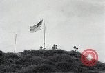 Image Périmètre de Pusan dans la guerre de Corée Corée, 1950, de la seconde 14 séquences d'archives historiques vidéo 65675024694