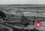 Image Périmètre de Pusan dans la guerre de Corée Corée, 1950, de la seconde 16 séquences d'archives historiques vidéo 65675024694