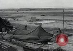 Image Périmètre de Pusan dans la guerre de Corée Corée, 1950, de la seconde 17 séquences d'archives historiques vidéo 65675024694