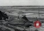 Image Périmètre de Pusan dans la guerre de Corée Corée, 1950, de la seconde 18 séquences d'archives historiques vidéo 65675024694