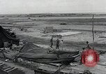 Image Périmètre de Pusan dans la guerre de Corée Corée, 1950, de la seconde 19 séquences d'archives historiques vidéo 65675024694
