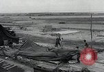 Image Périmètre de Pusan dans la guerre de Corée Corée, 1950, de la seconde 20 séquences d'archives historiques vidéo 65675024694