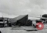 Image Périmètre de Pusan dans la guerre de Corée Corée, 1950, de la seconde 21 séquences d'archives historiques vidéo 65675024694