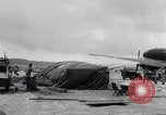Image Périmètre de Pusan dans la guerre de Corée Corée, 1950, de la seconde 22 séquences d'archives historiques vidéo 65675024694