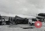 Image Périmètre de Pusan dans la guerre de Corée Corée, 1950, de la seconde 23 séquences d'archives historiques vidéo 65675024694