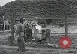 Image Périmètre de Pusan dans la guerre de Corée Corée, 1950, de la seconde 24 séquences d'archives historiques vidéo 65675024694