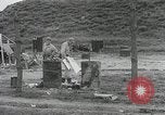 Image Périmètre de Pusan dans la guerre de Corée Corée, 1950, de la seconde 27 séquences d'archives historiques vidéo 65675024694
