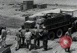 Image Périmètre de Pusan dans la guerre de Corée Corée, 1950, de la seconde 28 séquences d'archives historiques vidéo 65675024694