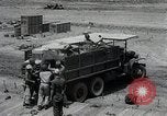 Image Périmètre de Pusan dans la guerre de Corée Corée, 1950, de la seconde 31 séquences d'archives historiques vidéo 65675024694
